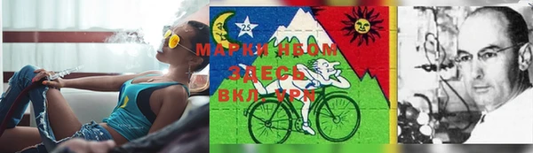 а пвп мука Бугульма