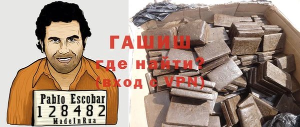 хмурый Богданович