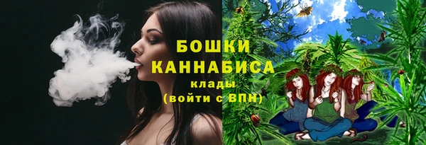 хмурый Богданович
