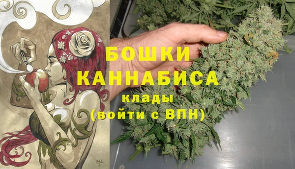 мдма Богородицк